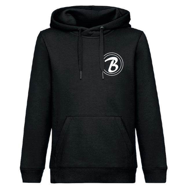 Premium-Hoodie