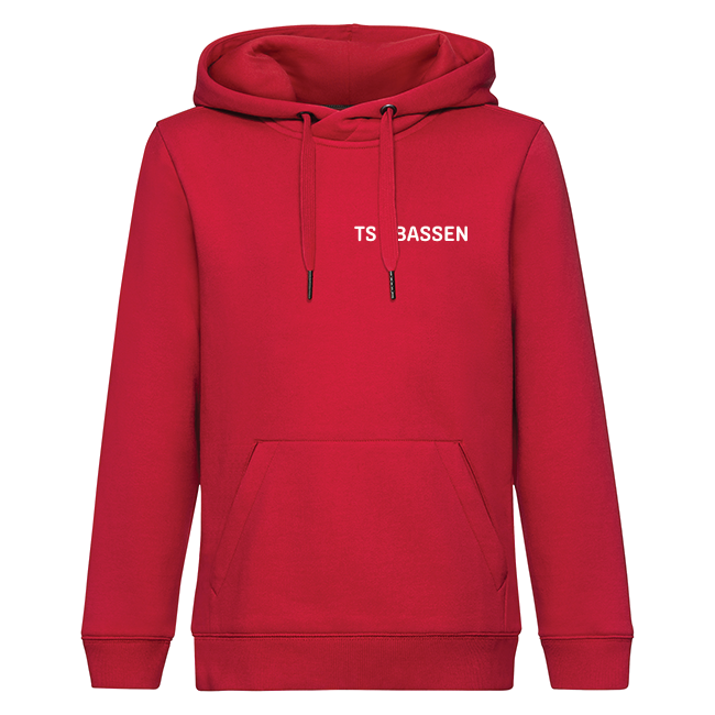 Premium-Hoodie