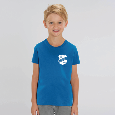 Bio-Shirt