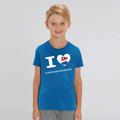 Bio-Shirt
