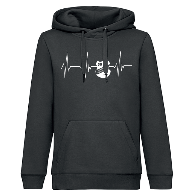 Premium-Hoodie