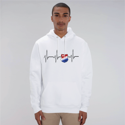 Bio-Hoodie