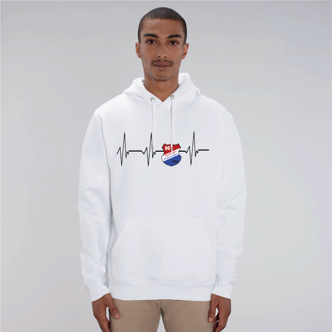 Bio-Hoodie