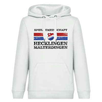 Premium-Hoodie