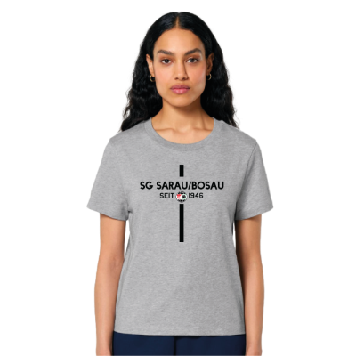 Bio-Shirt