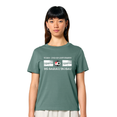 Bio-Shirt