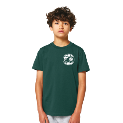 Bio-Shirt