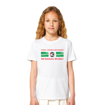 Bio-Shirt