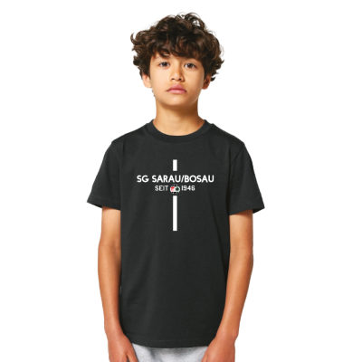 Bio-Shirt