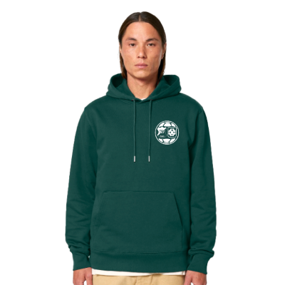 Bio-Hoodie