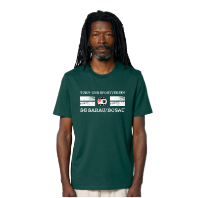 Bio-Shirt