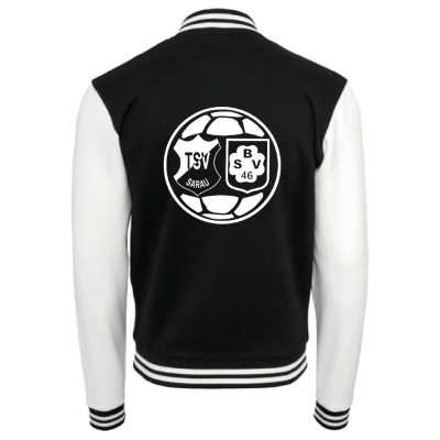 College-Jacke