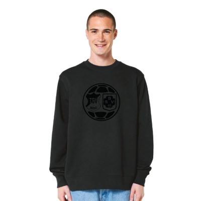 Bio-Sweatshirt