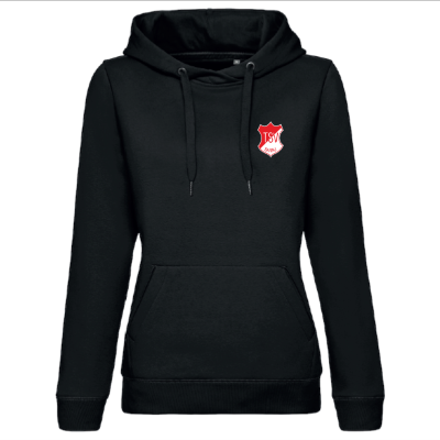 Premium-Hoodie