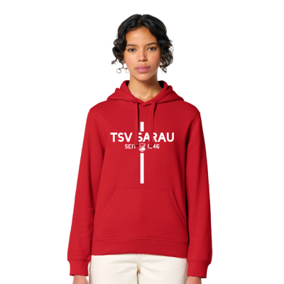 Premium-Hoodie