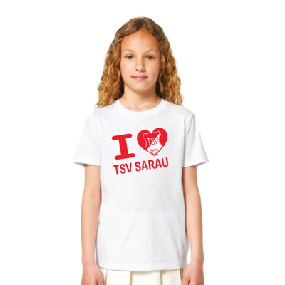 Bio-Shirt