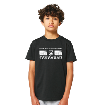 Bio-Shirt
