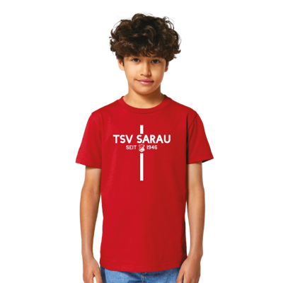 Bio-Shirt