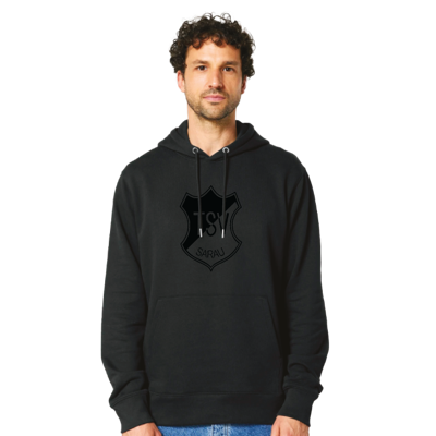 Bio-Hoodie