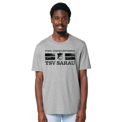 Bio-Shirt