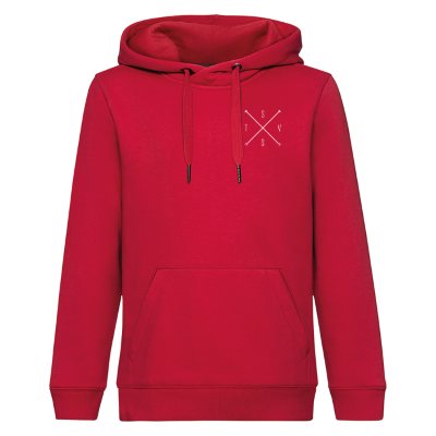 Premium-Hoodie