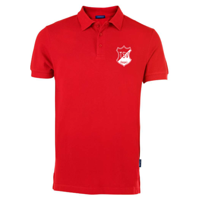 Premium-Polo