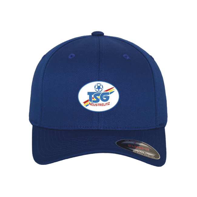 Basecap