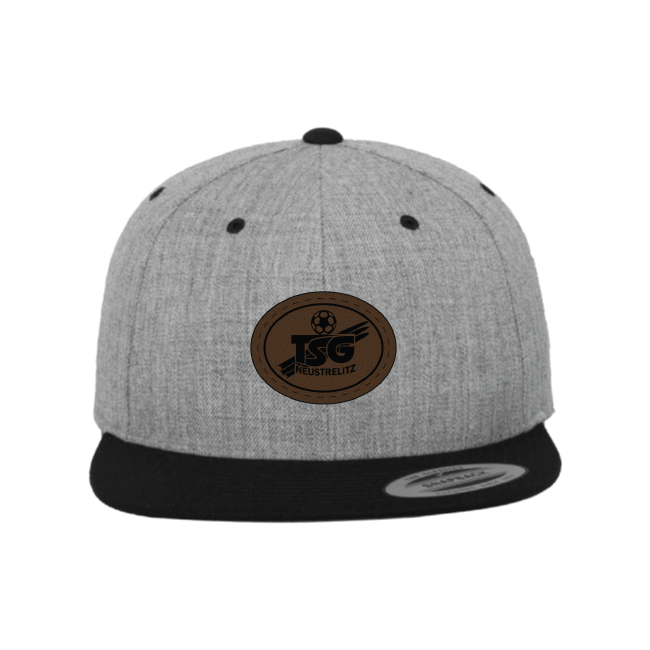 Snapback