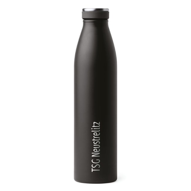Thermosflasche