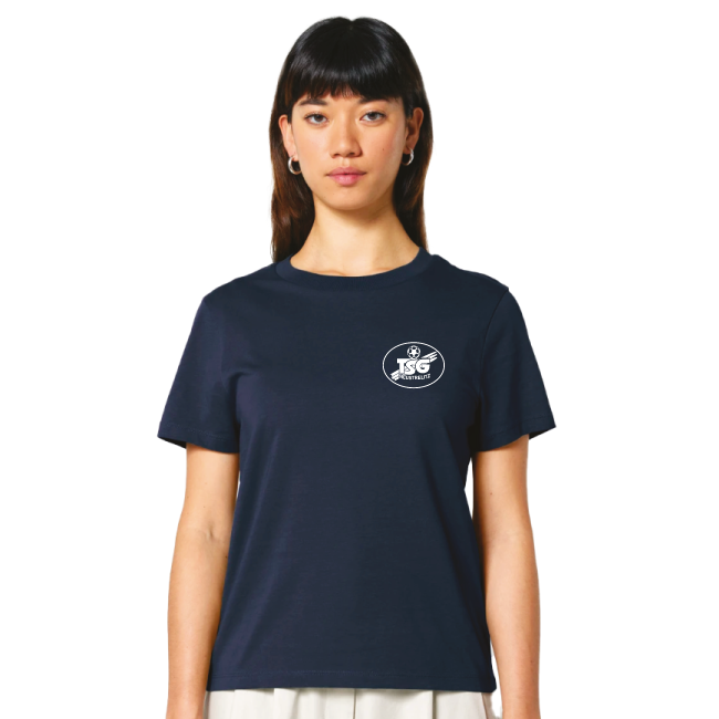 Bio-Shirt