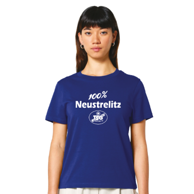 Bio-Shirt