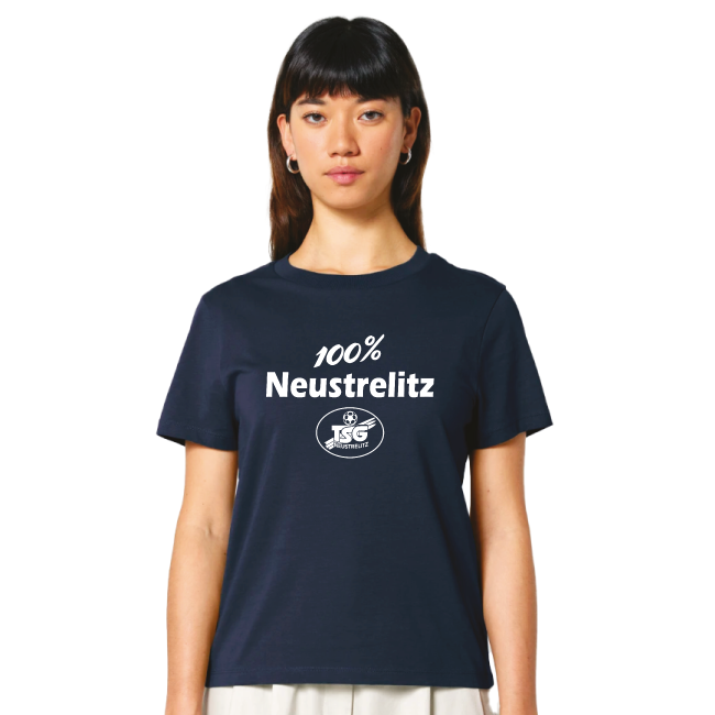 Bio-Shirt