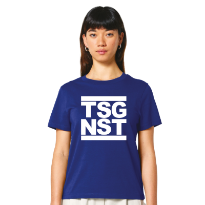 Bio-Shirt