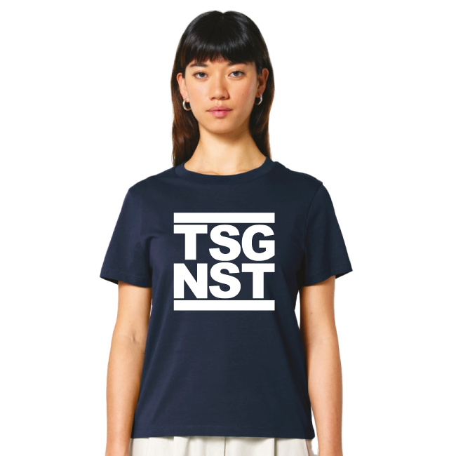 Bio-Shirt