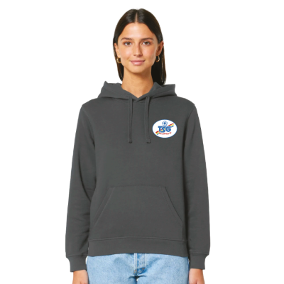 Premium-Hoodie