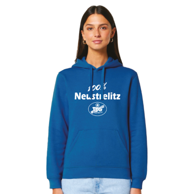 Premium-Hoodie