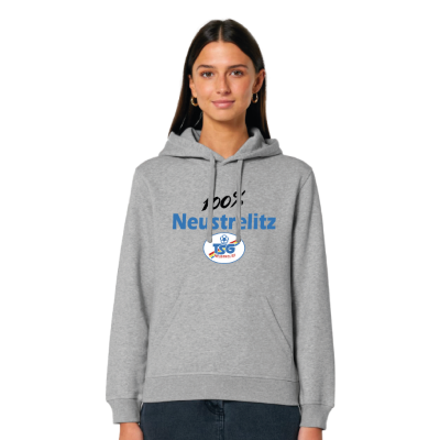 Premium-Hoodie