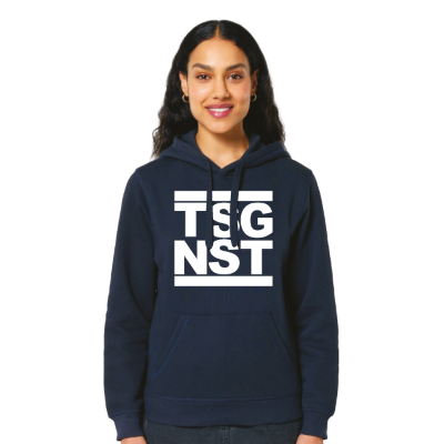 Premium-Hoodie