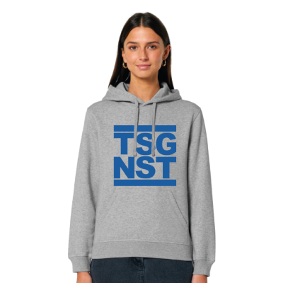 Premium-Hoodie