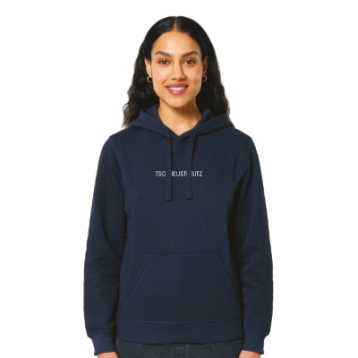 Premium-Hoodie