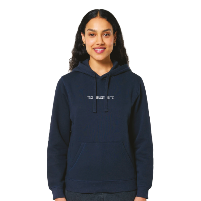 Premium-Hoodie