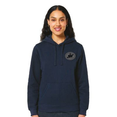 Premium-Hoodie