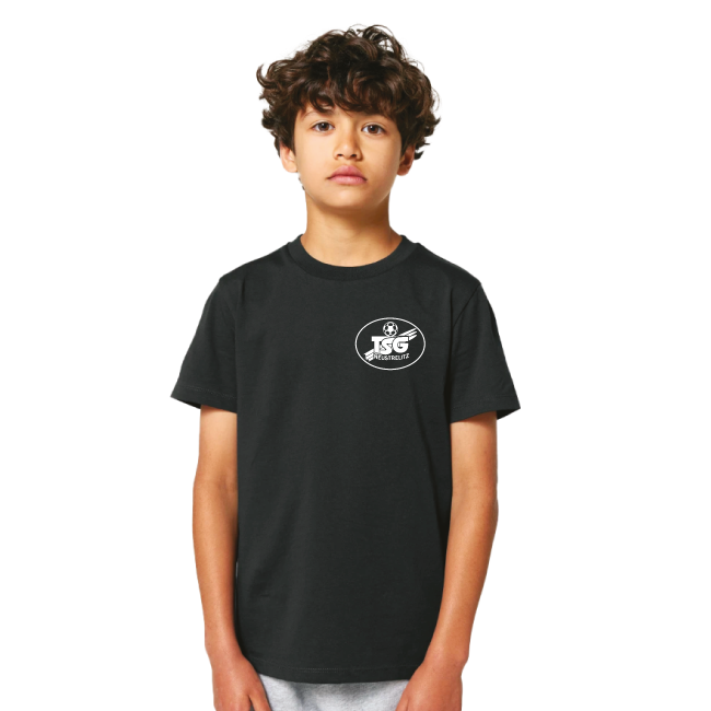 Bio-Shirt