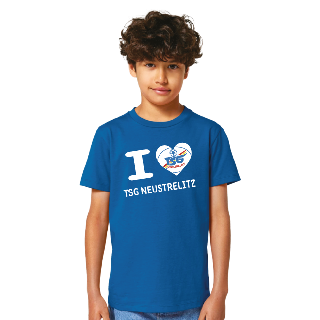Bio-Shirt