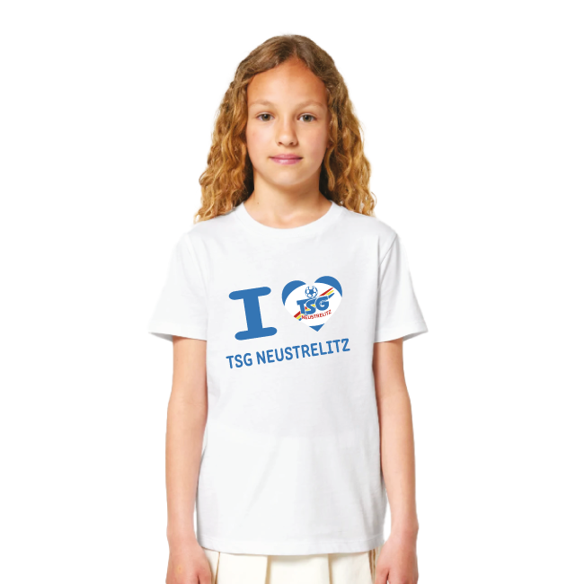 Bio-Shirt