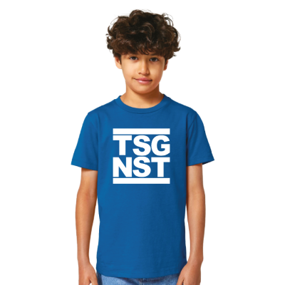 Bio-Shirt