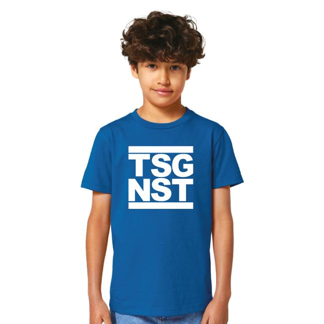 Bio-Shirt