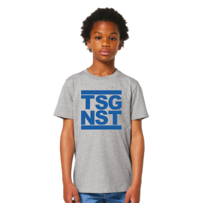 Bio-Shirt