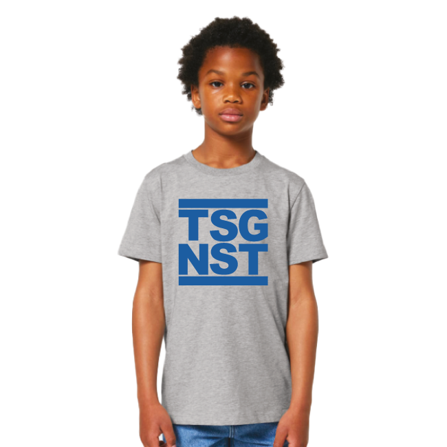 Bio-Shirt