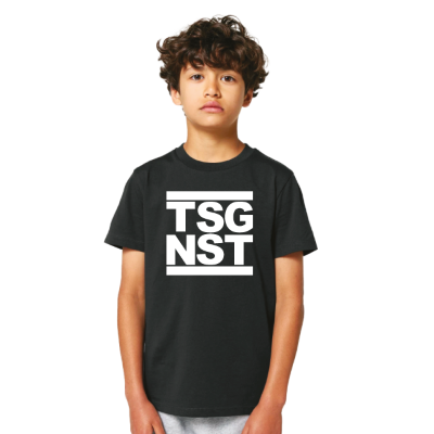 Bio-Shirt